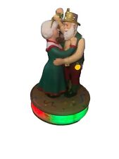 2020 Hallmark Keepsake Ornament Happy New Years Light and Sounds picture