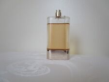 Vintage Rare Chloe LOVE By Chloe Women's Perfume EDP Spray 2.5 Oz Bottle picture