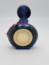 Vintage 1987 Rochas Byzance Parfum Extrait Spray 25ml (T) W Bonus 50ml EdT Spray picture