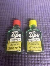 1950S Tips Breath Bottle 2