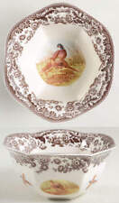 Spode Woodland Nut Bowl 9562516 picture
