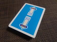 Deck Dunes Playing Cards 1M picture