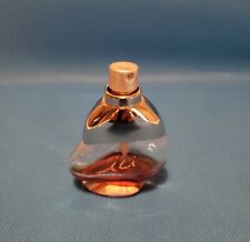 Vintage Ici By Coty Perfume Spray .5oz picture