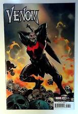 Venom #18d Marvel Comics (2023) NM Variant 1st Print Comic Book picture