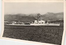 CPA AK Warship SHIPS (1202955) picture