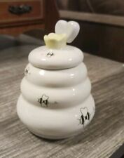 Honey Pot Miniature Kate Aspen 