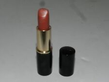 Authentic Lancome Le Rouge Absolu Lipstick Pink Organza Full sz RARE picture