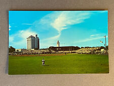 Florida, FL, Sarasota, Chicago White Sox Baseball Training, ca 1960 picture