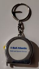 Bell Atlantic 39.5