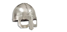 Viking Spectacle helmet, 16G picture