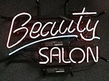 Beauty Salon 20