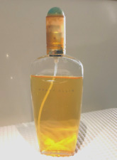 Perry Ellis Classic Original Spray for Her 4.2 oz/125ml pre-owner Good Condition picture