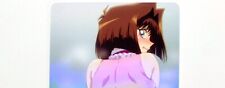 Yu-Gi-Oh Téa Gardner Sexy Doujin Waifu Girl Lewd Anime Hentai Art Goddess Card picture