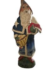 Vaillancourt Texas Santas (2003-2005), Limited Editions picture