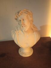 Bust Of Jesus picture
