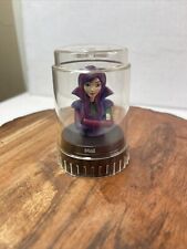 GOOD2GROW PODZ Disney Descendants 2 Mal On SALE with FREE S&H LOOK 👀 picture