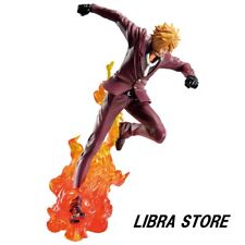 RARE ONE PIECE TREASURE CRUISE Sanji Figure EX delivery from JP Kuji 2022 picture
