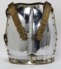 BRITISH HOUSEHOLD CAVALRY ARMOR CUIRASS picture