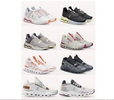 On*Cloudnova Women Running Shoes Trainers Men Sneakers U-S 6  7 #Comfortable T13 picture