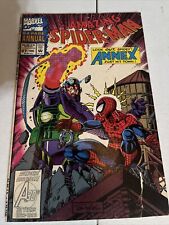 The Amazing Spider-Man Annual #27 *sealed* 1993 Marvel Comics Comic Book  picture