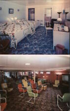 Harrisburg,PA Capitol Motels Dauphin County Pennsylvania Browns Photo Studio picture