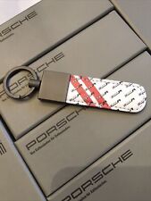 AWESOME Porsche Keychain 911, Cayman, Macan, Cayenne any PORSCHE picture