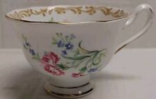 Vintage Royal Albert Nosegay Tea Cup Only picture