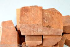 Briar Wood Greek Blocks Ebauchons 30 BPB-M11 for Straight Semi Bent Pipes picture