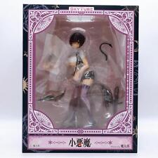 AUTHENTIC Little Devil illustration by Mataro 1/6 Scale Figure SkyTube Japan NEW picture