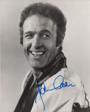 James Caan 8.5x11 signed Photo Reprint picture
