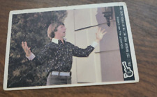 PETER TORK 1967 DONRUSS THE MONKEES #27A  GOOD picture