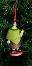 Disney The Emperor's New Groove Pacha Ornament  picture
