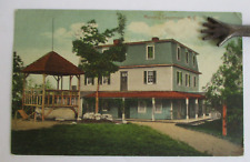 MANCE'S, Cragsmoor, Ulster County, NY, Shawangunk Mountains picture