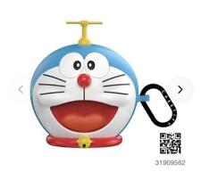 Casetify Doraemon Airpods2 Case picture