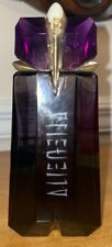 Thierry Mugler Alien Vintage Perfume Bottle 90ml/3 Oz Size(Please Read) picture