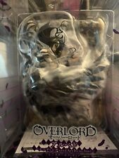 Overlord - Albedo - 1/7 - Ending Ver. (Spiritale, Wing) picture