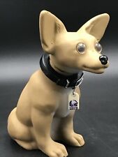 1998  Taco Bell Chihuahua Dog Bobble Head picture
