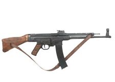 Denix StG 44 Assualt Rifle Replica - With Sling picture