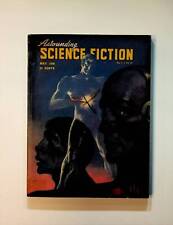 Astounding Science Fiction Pulp / Digest Vol. 41 #3 VG 1948 picture