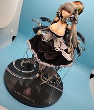 Azur Lane - Formidable - 9.5 Inch Anime Figure picture