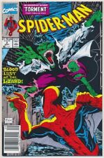 Spider-Man #2 Comic Book - Marvel Comics picture