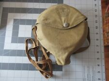 Vintage Boy Scouts of America Mess Kit picture