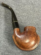 Rare vintage Estate JEANTET pipa pipe Unique 1978 Model made in St.Claude France picture