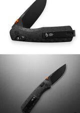 The James Brand x Carryology EDC Essentials Carter Knife - Limited picture