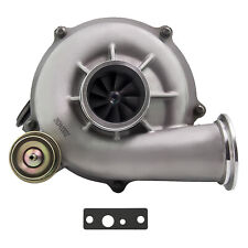 ZNTS GTP38 Turbo Upgrade 99-03 For Ford Powerstroke 7.3L F250 F350 F450 picture