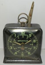 Vintage SPARTUS 10 Minute Interval Timer picture