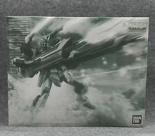 Bandai Mobile Suit Gundam Seed Destiny Plastic Model picture