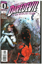 Daredevil #9 (9.4) picture
