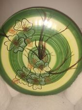 Vintage Lucille Plate 1979 picture
