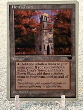 MTG URZA'S TOWER (ANTIQUITIES) picture